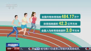 2026世界杯官网 中国田径器材行业现状
