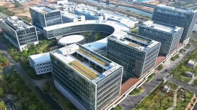 竞技服务行业客服工单分类体系的设计逻辑是什么