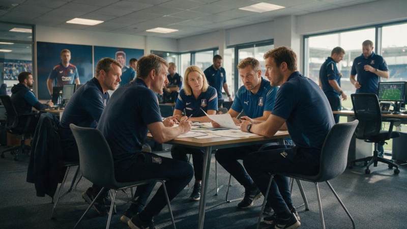 竞技宝平台结算周期差异对运营方现金流的影响