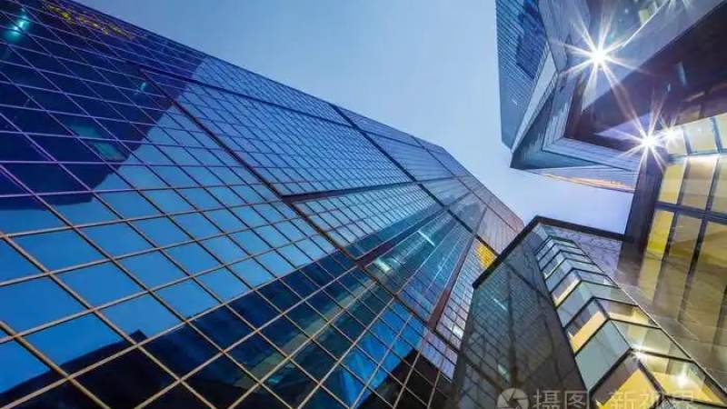 JJB竞技宝 国内数据服务商监控体系案例